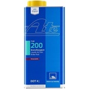 ATE Typ 200 DOT 4 5 l