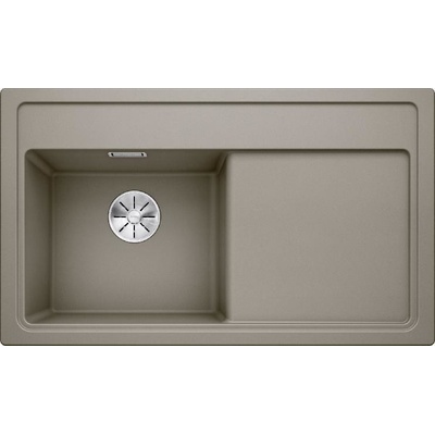 Blanco Zenar 45 tartufo