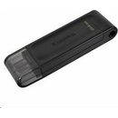 KINGSTON DataTraveler 70 64GB DT70/64GB