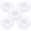TP-Link EAP653 (5-Pack)