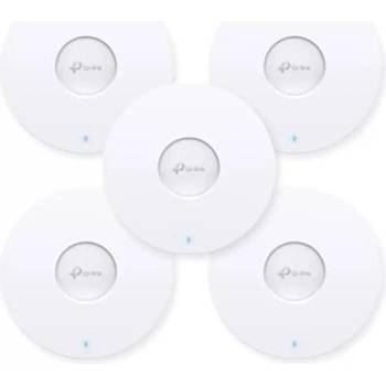 TP-Link EAP653 (5-Pack)