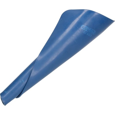 KS Tools 150.9303 Flexibilný trychtýř