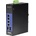 TrendNet TI-G642i