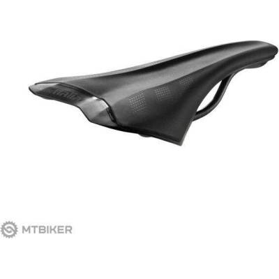 Selle Italia SLR Advan S1 , 130 mm