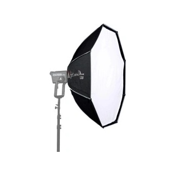 Aputure Light Octadome Softbox 120cm
