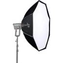Aputure Light Octadome Softbox 120cm