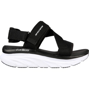 Skechers D'lux walker - kind mind 40
