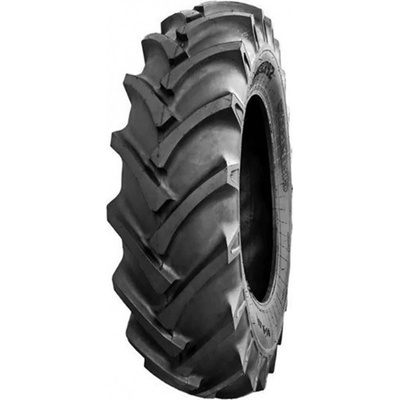 Speedways Gripking Plus 14,9-38/8 134A6 TT