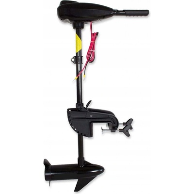 Rhino Cobold VX 18
