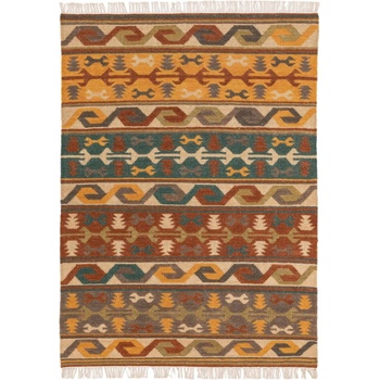 Divio Classic CLZO03 ZOHRA Multicolour