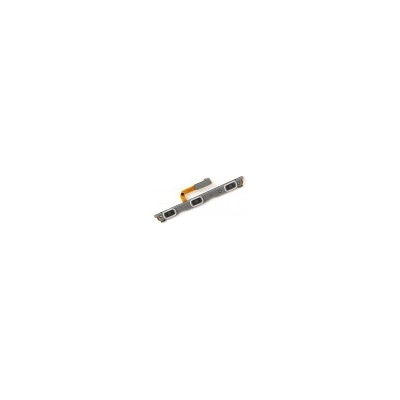 originální flex kabel tlačítek hlasitosti Samsung G970F Galaxy S10e včetně tlačítka on/off