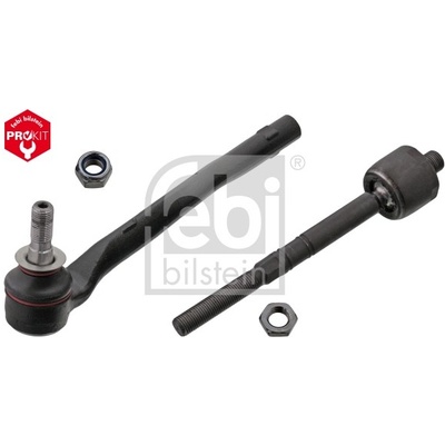FEBI BILSTEIN Spojovacia tyč riadenia 37864