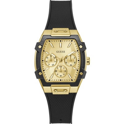 Guess GW0945L2