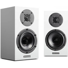 Spendor Audio A1W