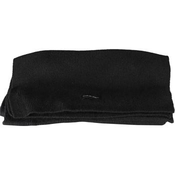 CALVIN KLEIN čierna