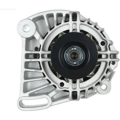 AS-PL Alternátor APL A4075