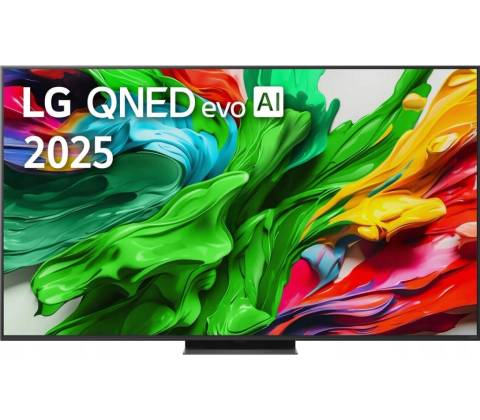 LG 55QNED86A3A
