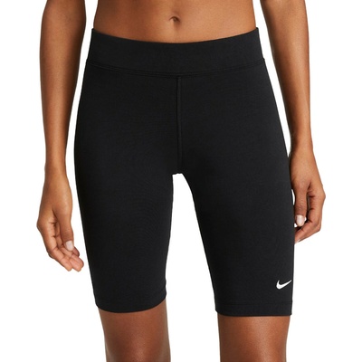 Nike Sportswear Essential čierna