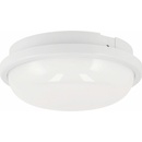 ECOLIGHT EC79889