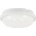 ECOLIGHT EC79889