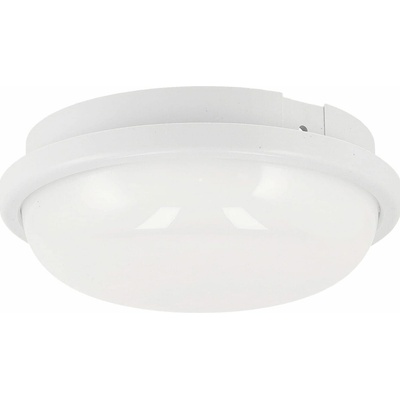 ECOLIGHT EC79889