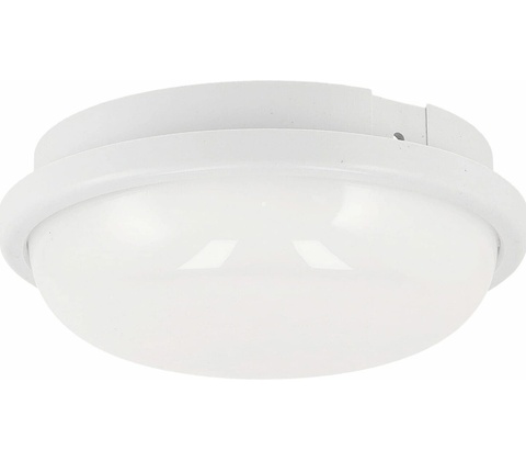 ECOLIGHT EC79889