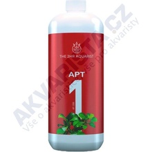 2Hr APT1 Zero 200 ml