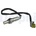 Lambda sonda DELPHI ES20235-12B1 ES20235-12B1