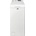 Electrolux EW2TN25262P