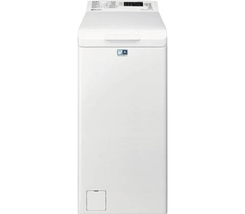 Electrolux EW2TN25262P