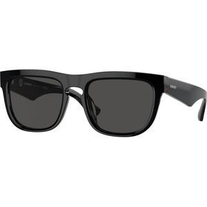 Burberry be4431u - 412187 мъжки (be4431u - 412187) Слънчеви очила