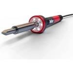 Weller Поялник тип писалка weller wlir8023c/ 80w (wel wlir8023c)
