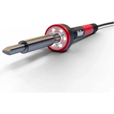 Weller Поялник тип писалка weller wlir8023c/ 80w (wel wlir8023c)