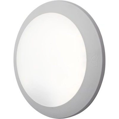 Fumagalli UMBERTA 1B3.000.000.LYE1L