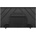 Hisense 65E79Q