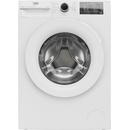 BEKO BM3WFU4841WW
