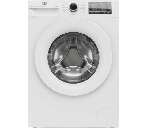 BEKO BM3WFU4841WW