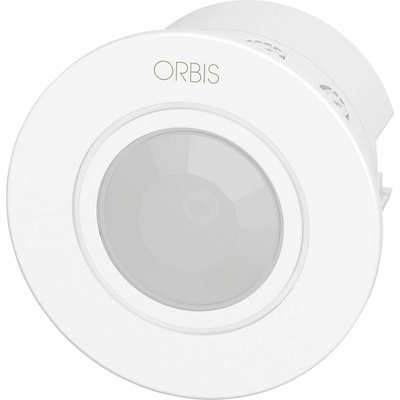 Orbis Zeitschalttechnik OB136112