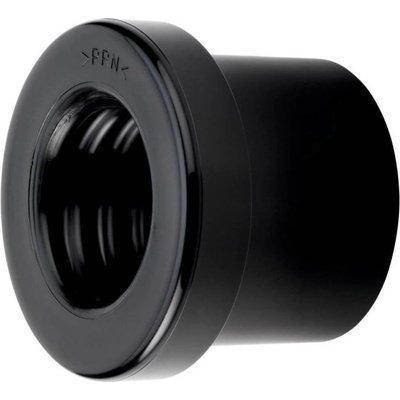 Přechodový díl Metabo 5,8 mm průměr