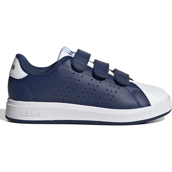 ADIDAS Обувки Advantage Base 2.0 Kids