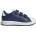 ADIDAS Обувки Advantage Base 2.0 Kids