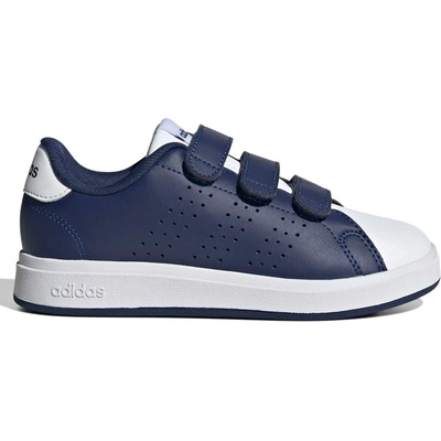 ADIDAS Обувки Advantage Base 2.0 Kids
