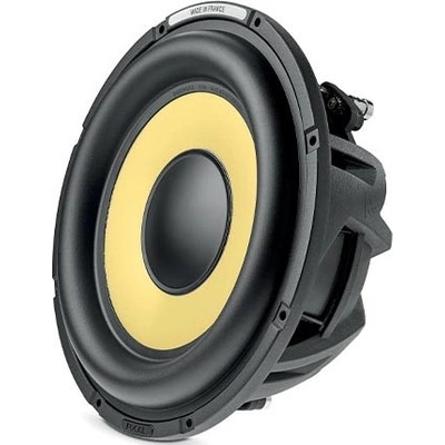 Focal K2 Power SUB 25 KXS – Hledejceny.cz