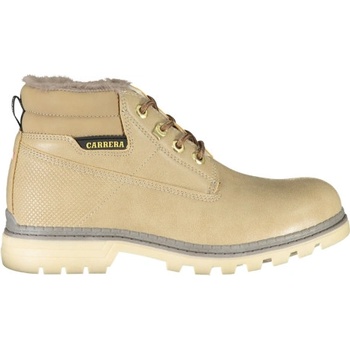 CARRERA Дамски ботуши carrera, Цвят Бежов (caw73202n_be6363mout)
