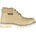 CARRERA Дамски ботуши carrera, Цвят Бежов (caw73202n_be6363mout)