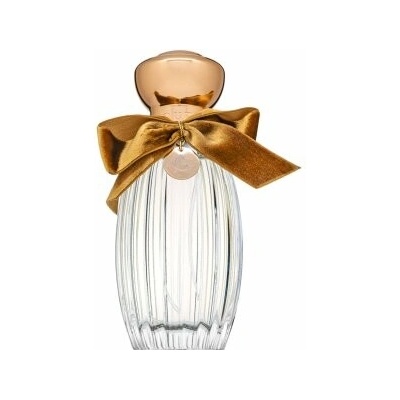 Annick Goutal Eau D'Hadrien 40 Collector Edition parfumovaná voda unisex 100 ml