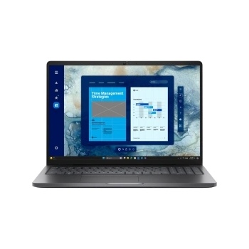 Dell Pro 16 PC16250 BTO002_PC16250_EMEA