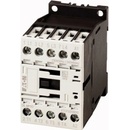 EATON DILMP20 24VDC