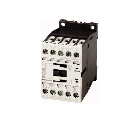 EATON DILMP20 24VDC
