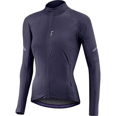 Liv DELPHIN RAIN JACKET dámska